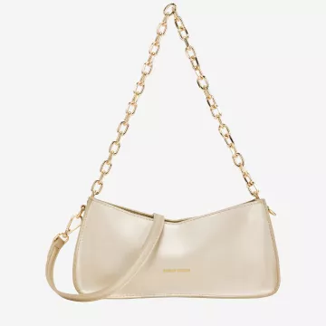 12065-gold-front