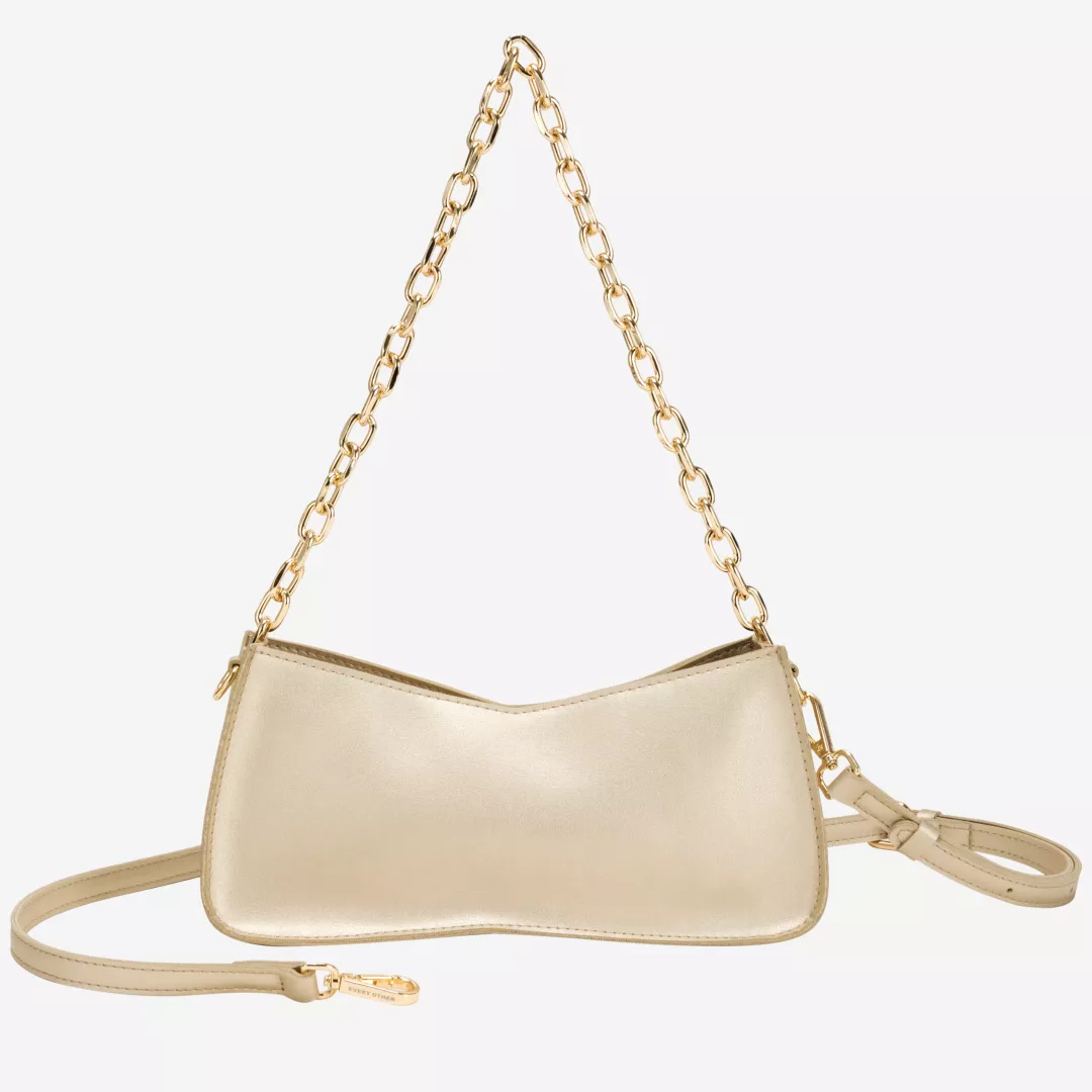 12065-gold-back