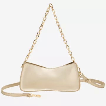 12065-gold-back