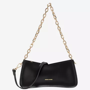 12065-black-front