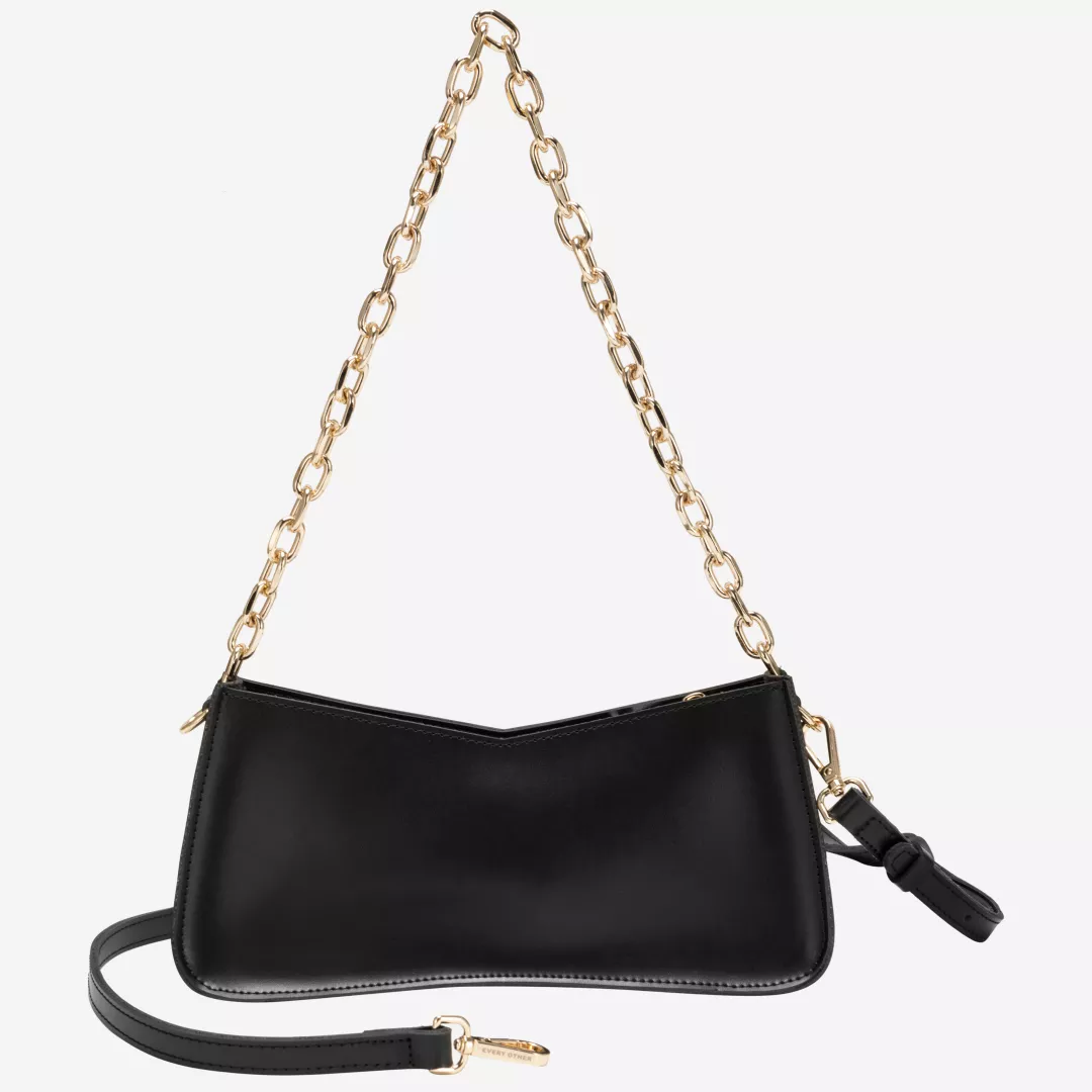 12065-black-back
