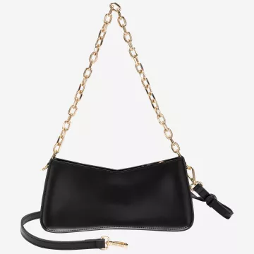 12065-black-back