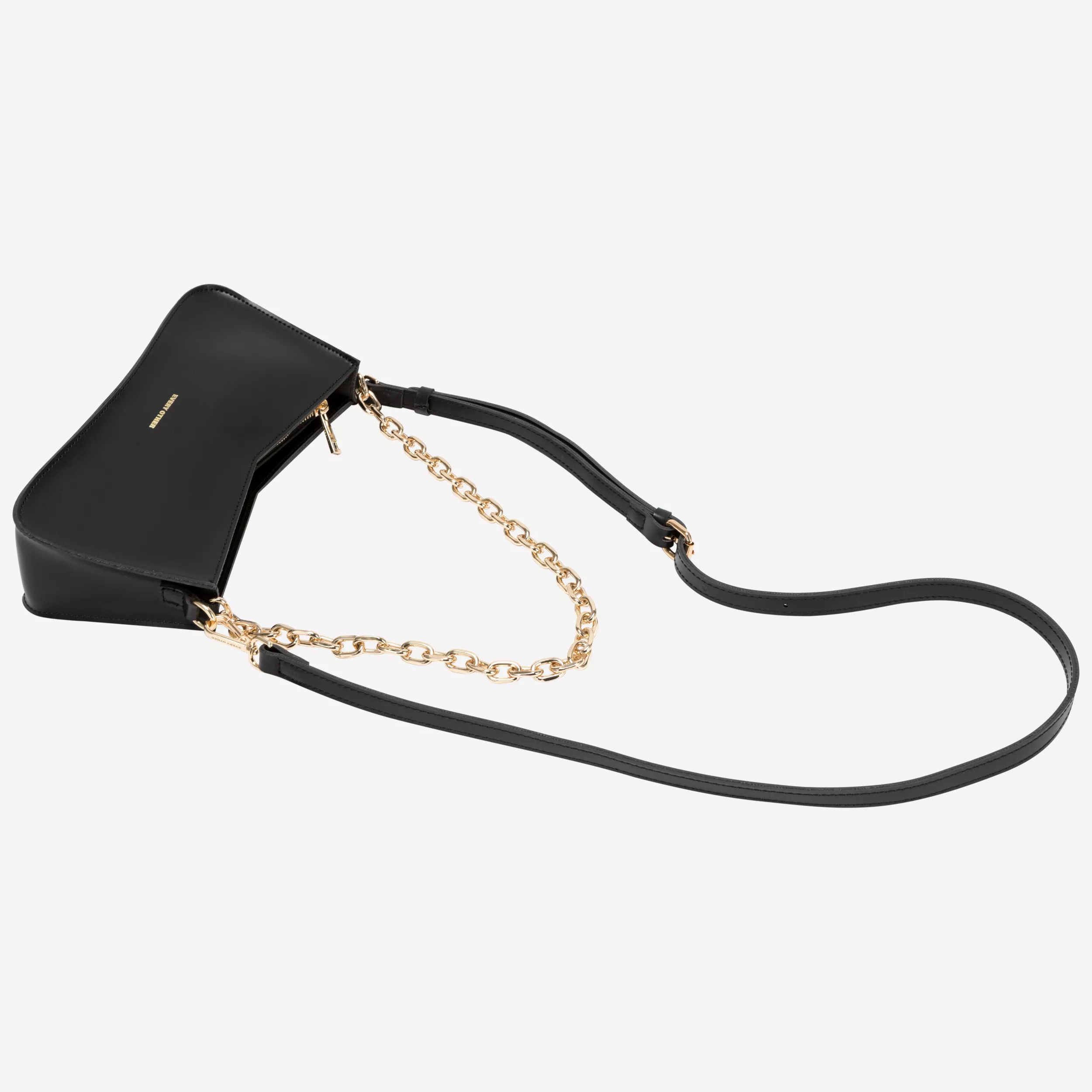 12065-black-detail-1