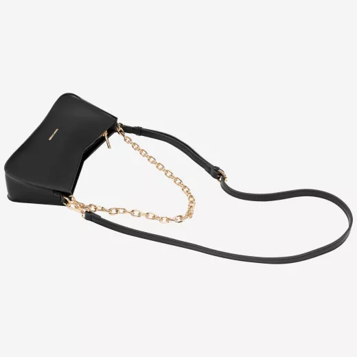 12065-black-front Model