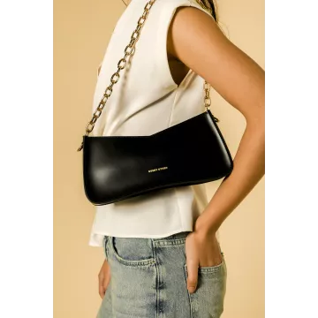 model-(12065-black-front)-3