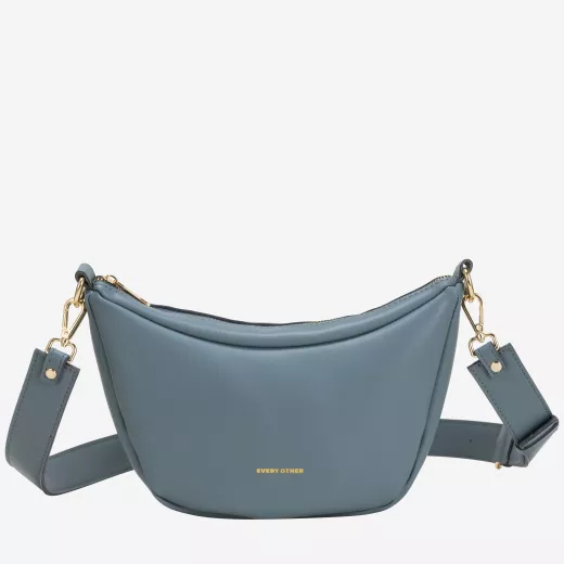 12028-black-front