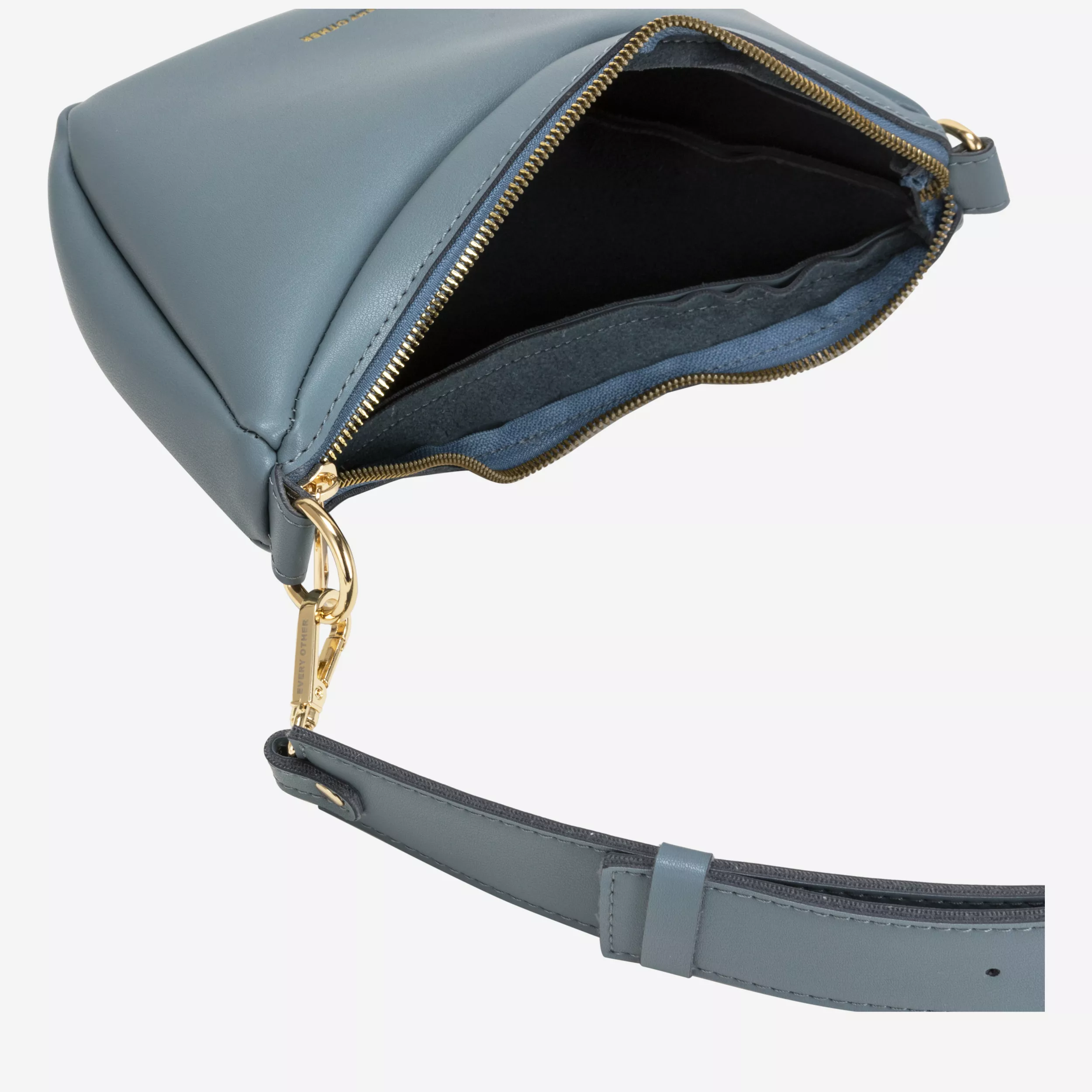 12028-petrol-inside-1