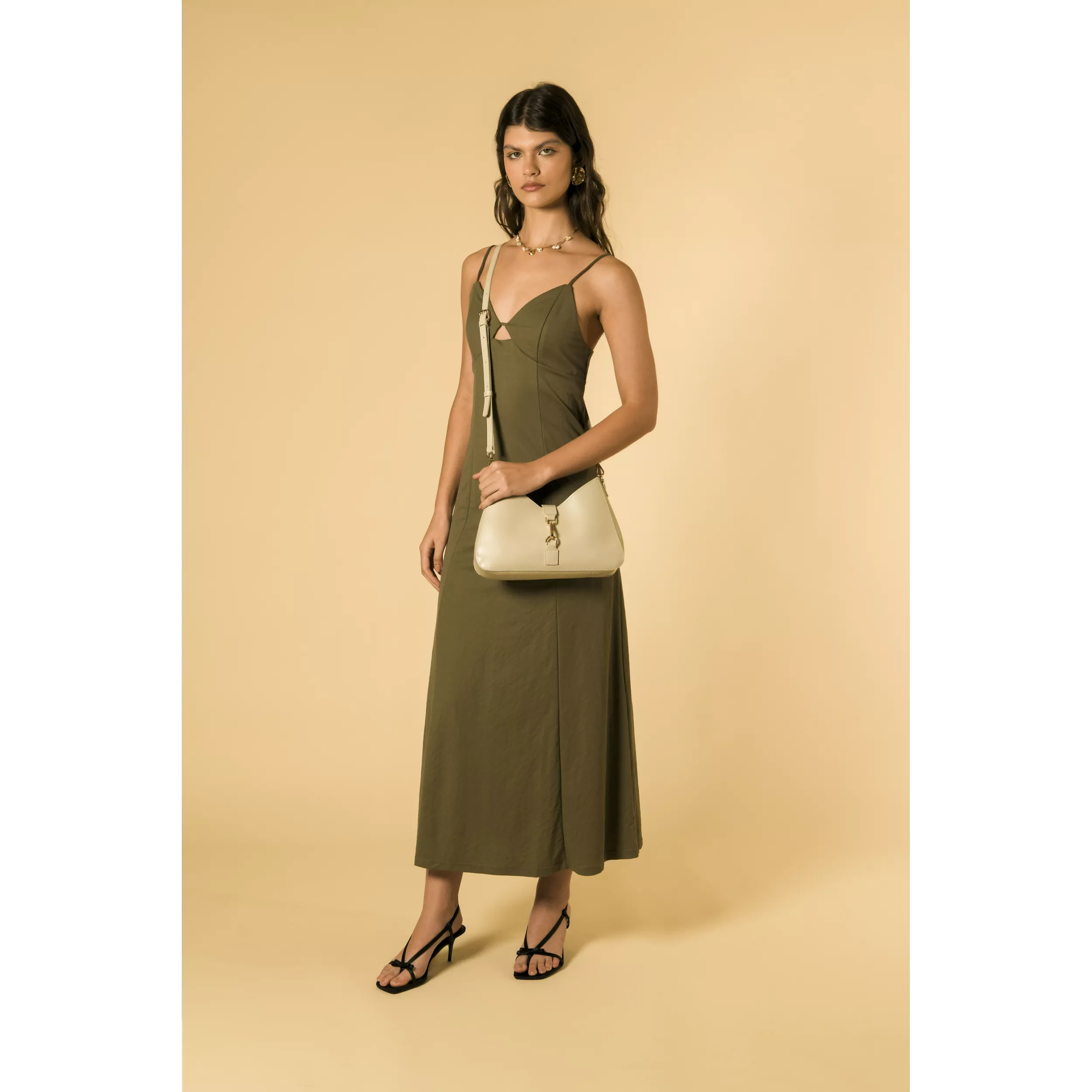 model-(12030-stone-front)-1