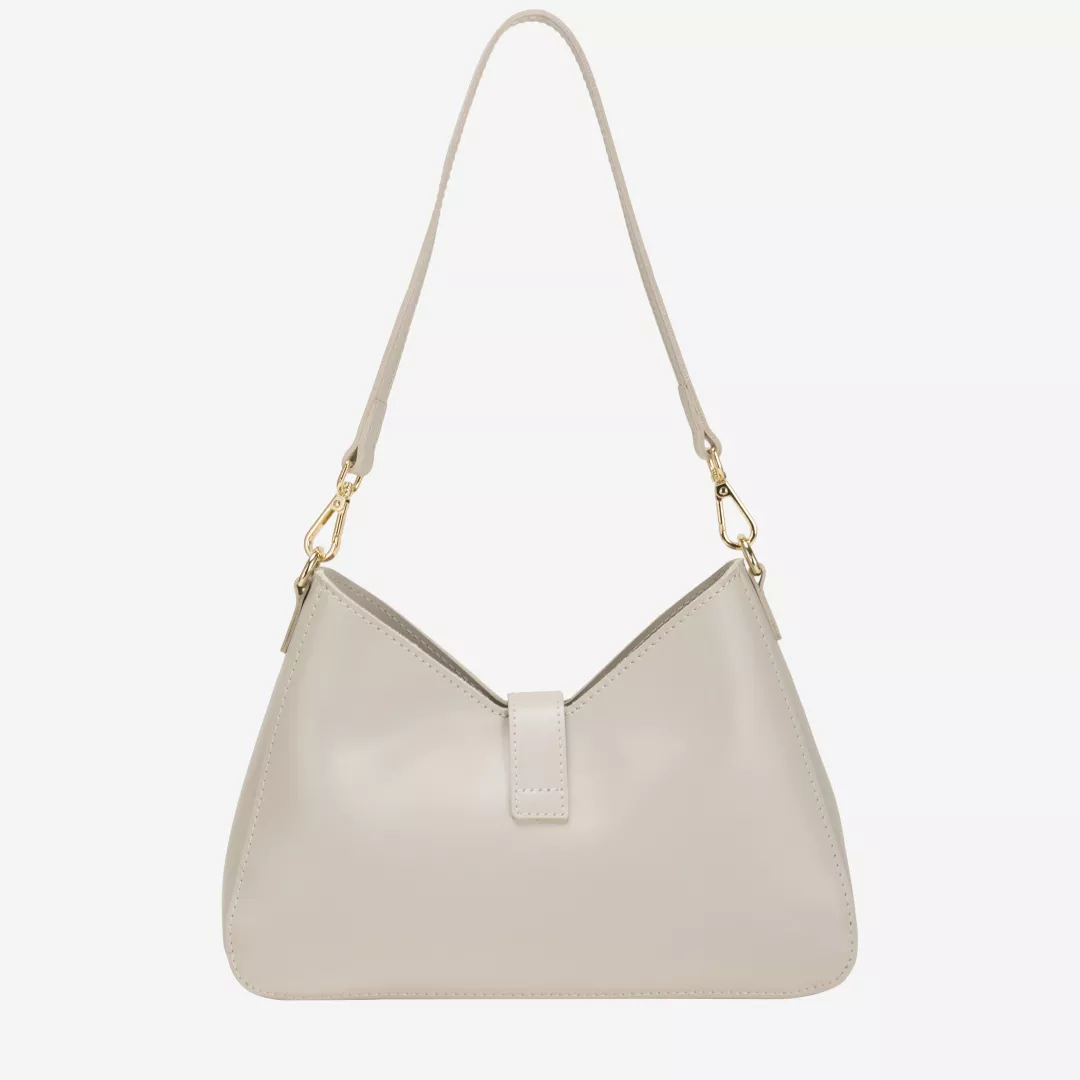 12030-stone-back
