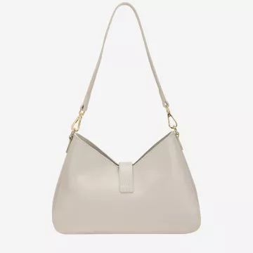 12030-stone-back