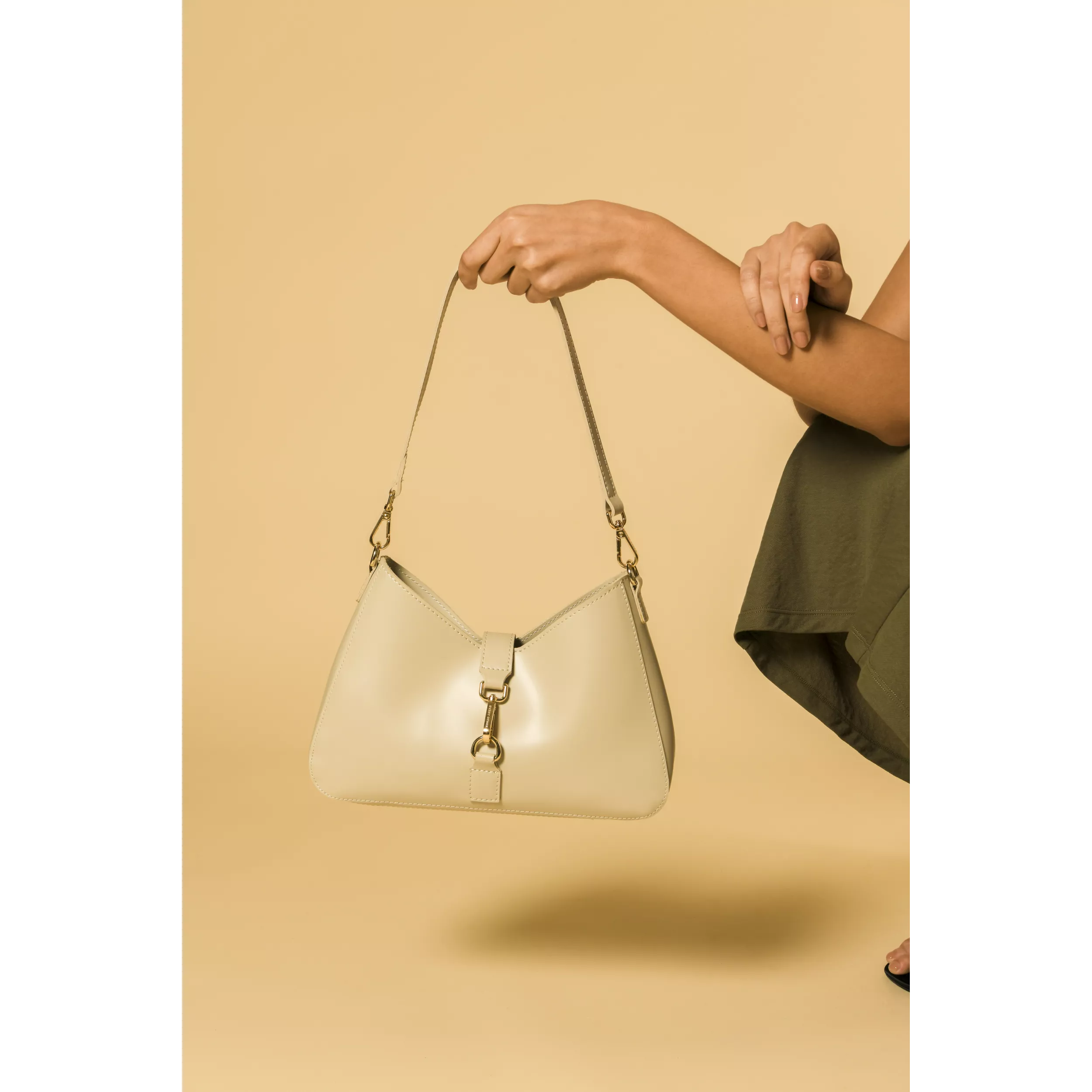 model-(12030-stone-front)-2