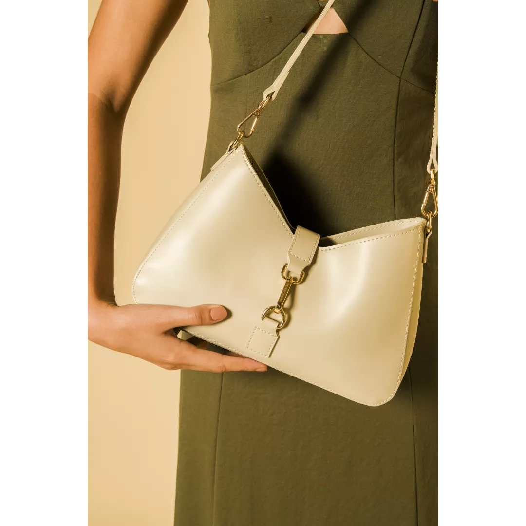 model-(12030-stone-front)-3