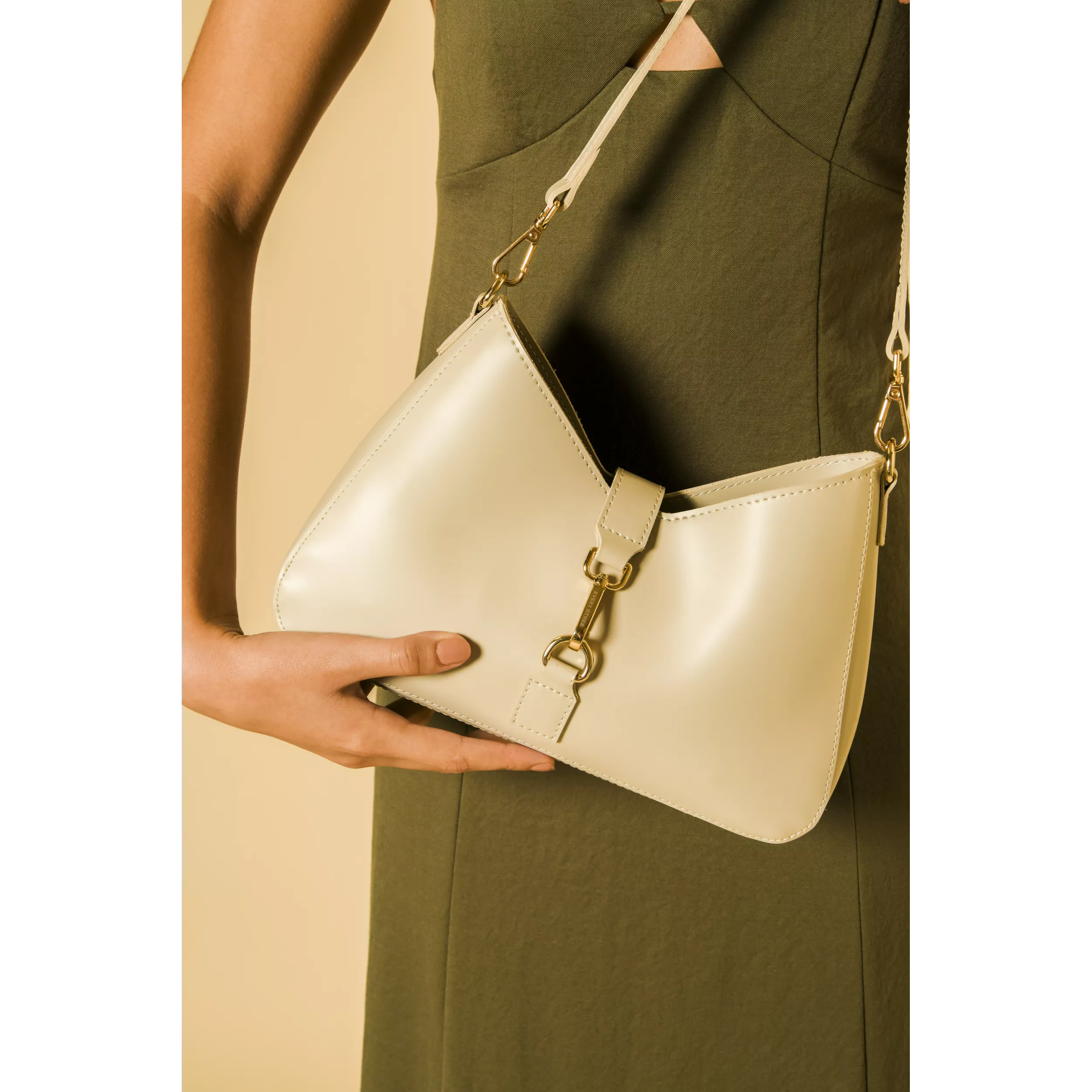 model-(12030-stone-front)-3