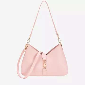 12030-pink-front