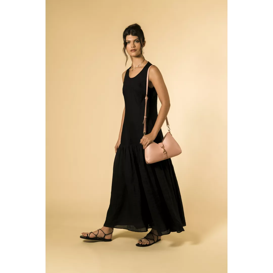 model-(12030-pink-front)-1