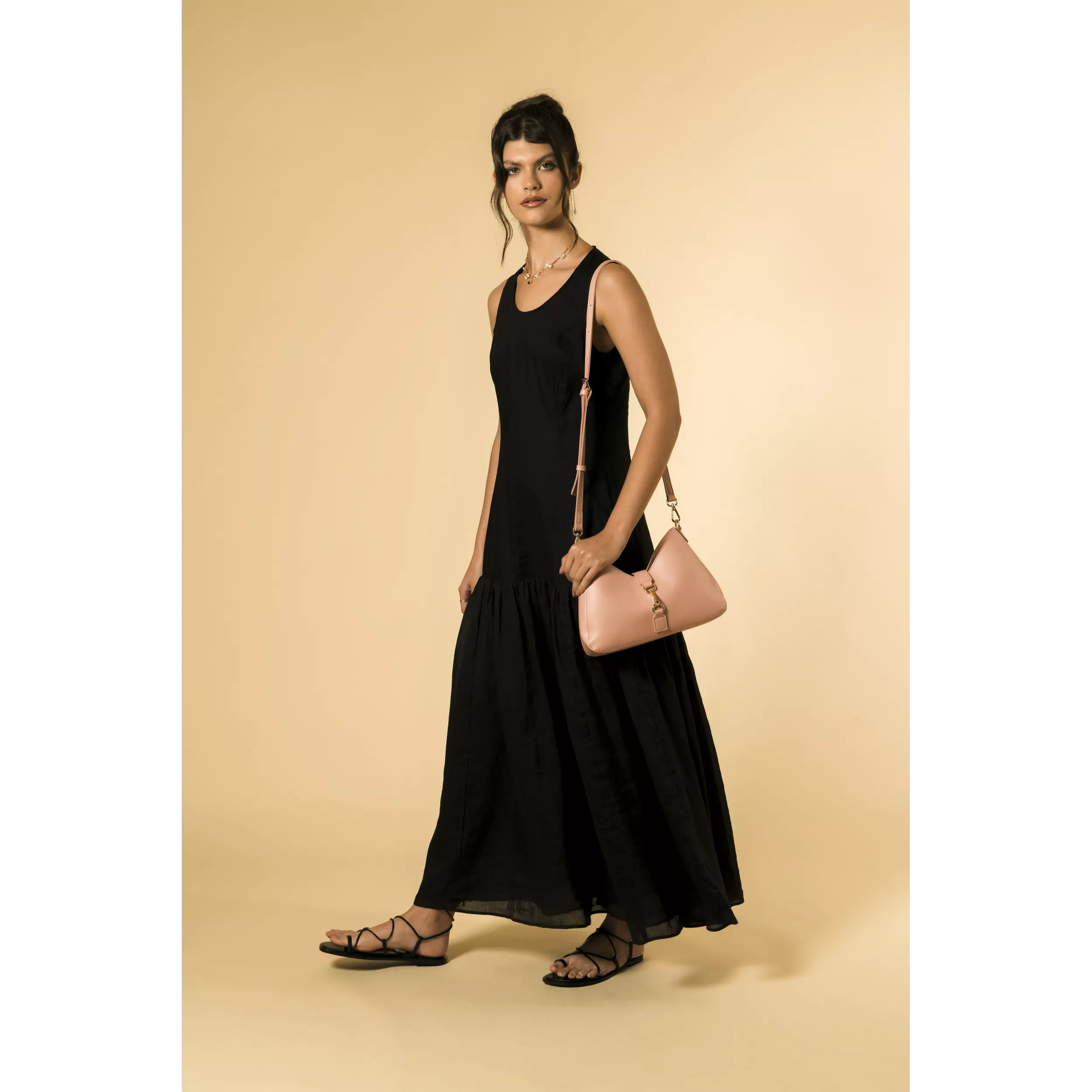 model-(12030-pink-front)-1