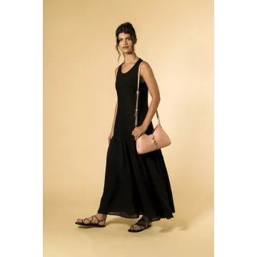 model-(12030-pink-front)-1