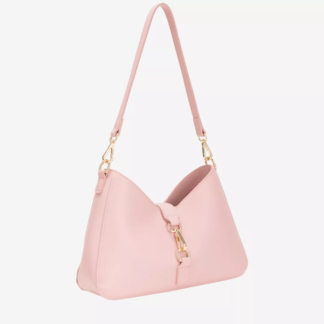 12030-pink-side