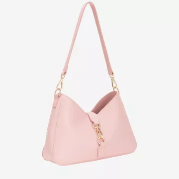 12030-pink-side