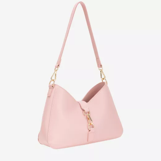 12030-black-front Model