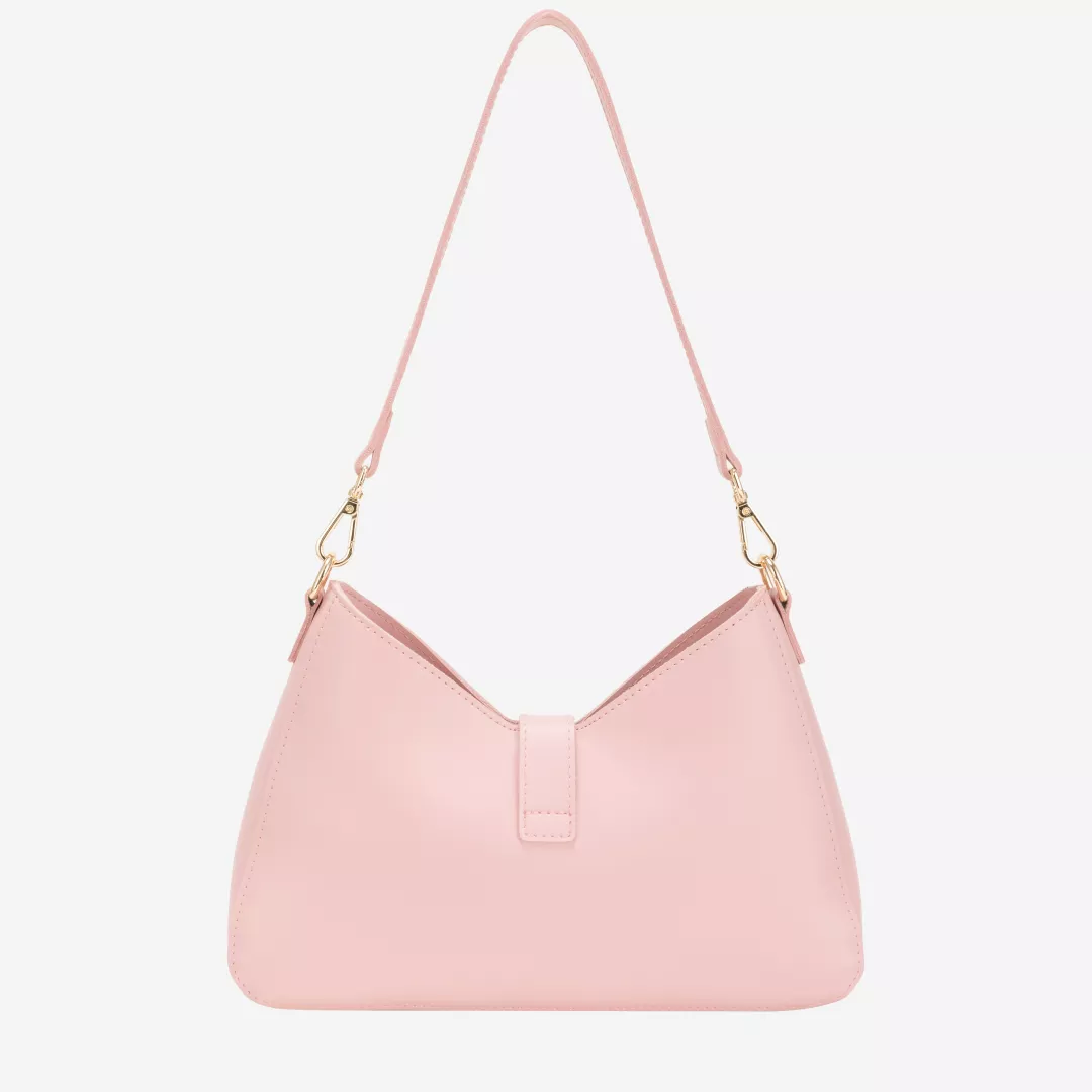 12030-pink-back