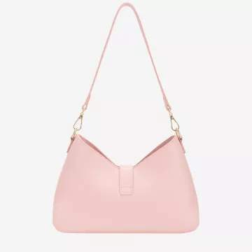 12030-pink-back