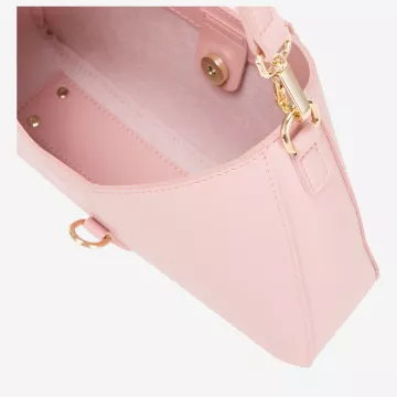 12030-pink-inside