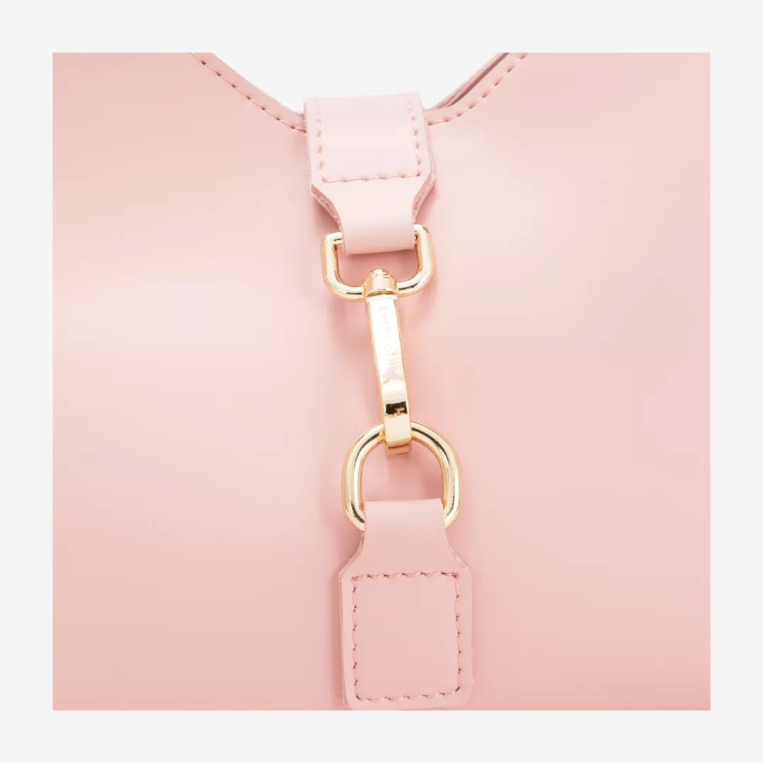 12030-pink-detail