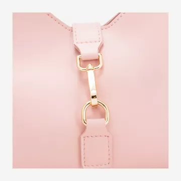 12030-pink-detail