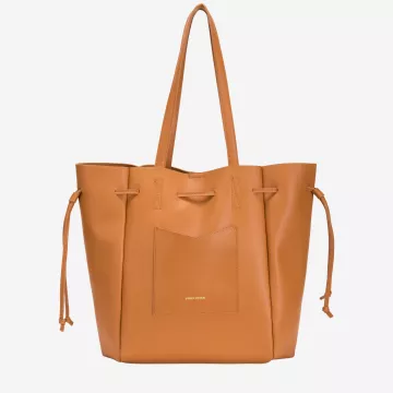 12064-tan-front