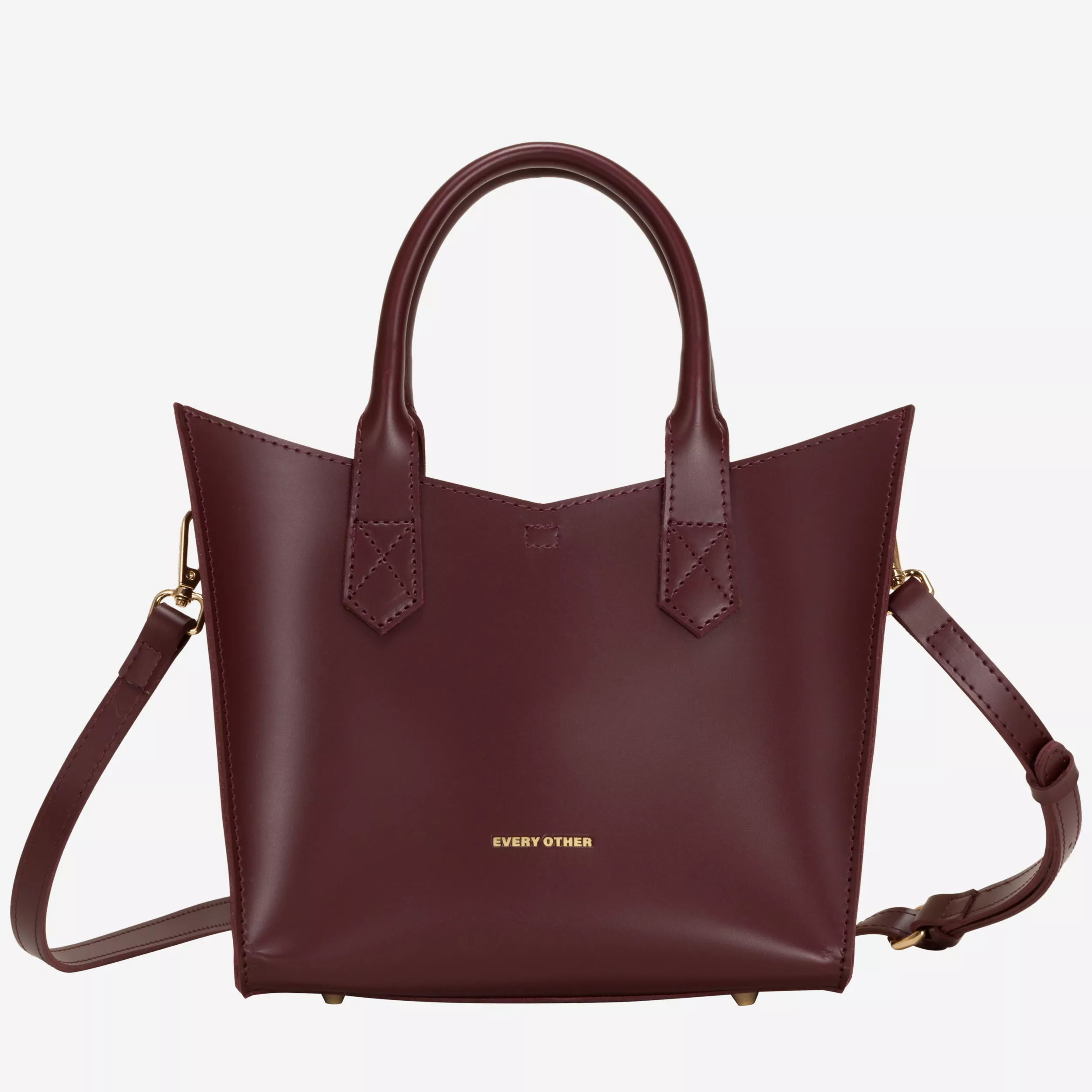 12010-burgundy-front