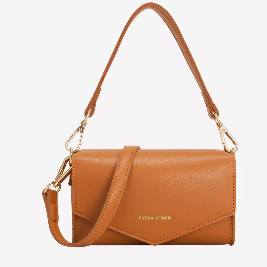 12004-tan-front