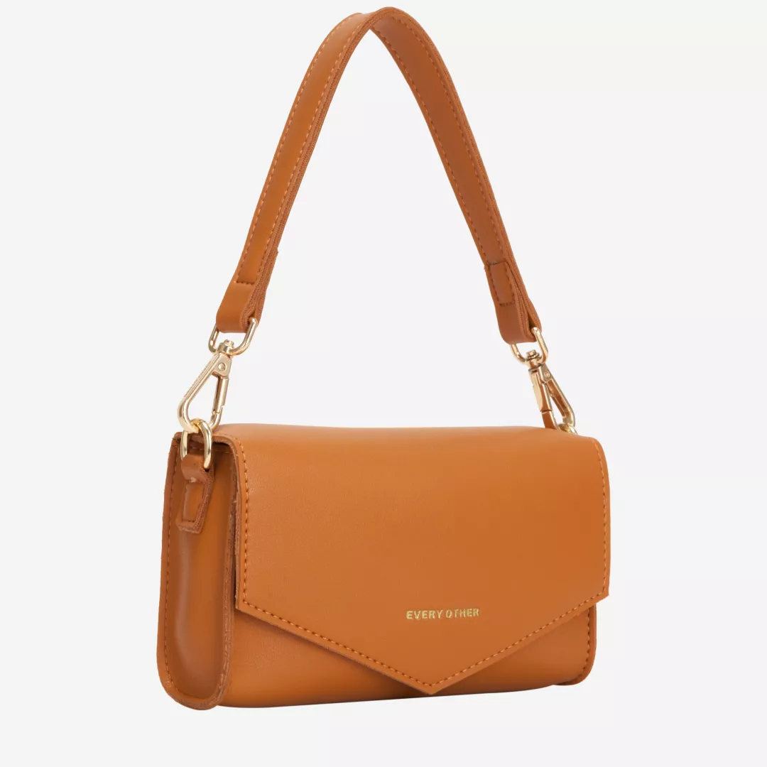 12004-tan-side
