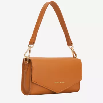 12004-tan-side