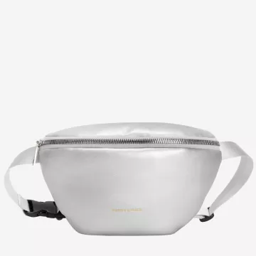 12015-silver-front 12015-silver-front