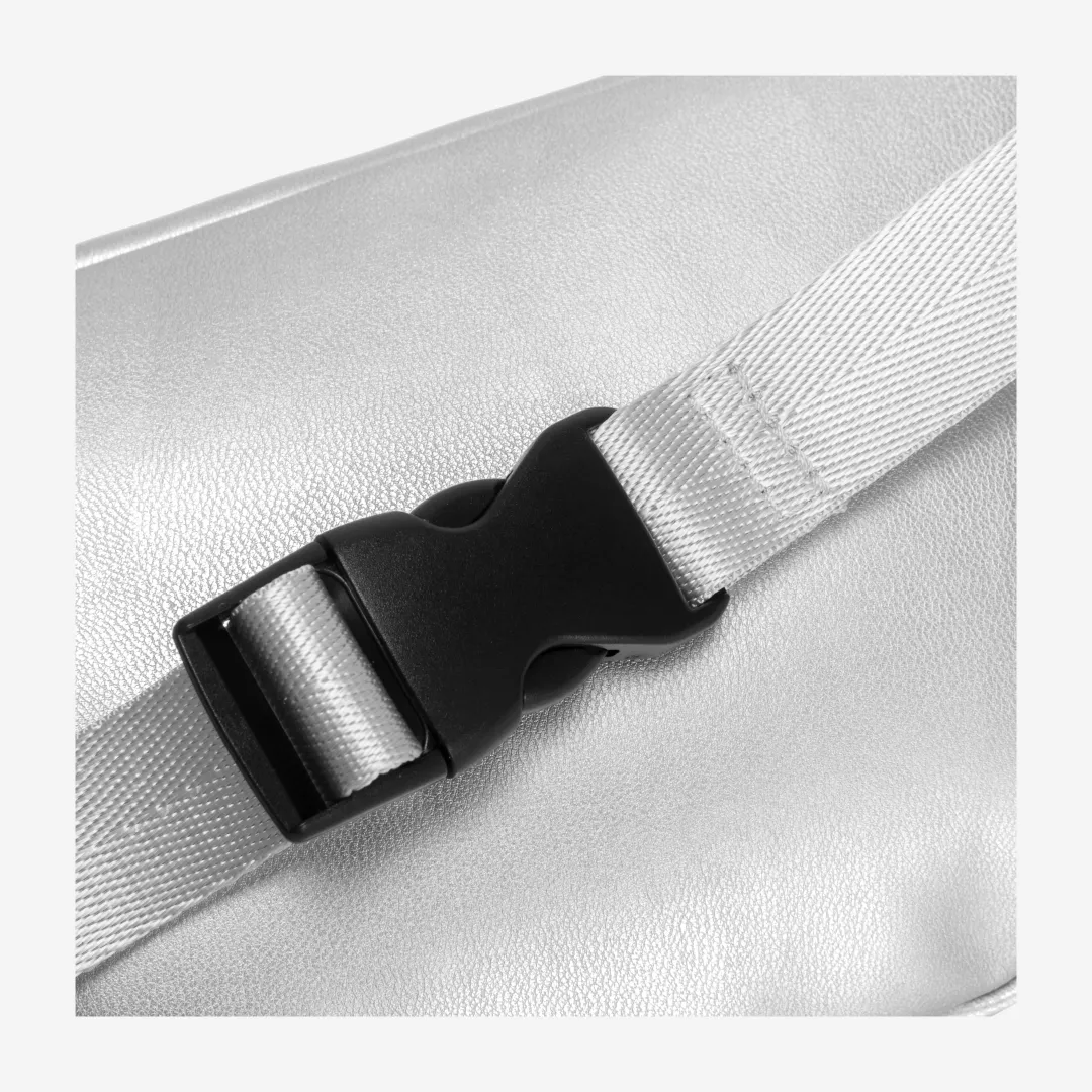 12015-silver-with_strap 12015-silver-with_strap