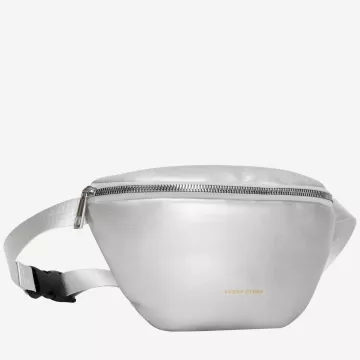 12015-silver-side 12015-silver-side