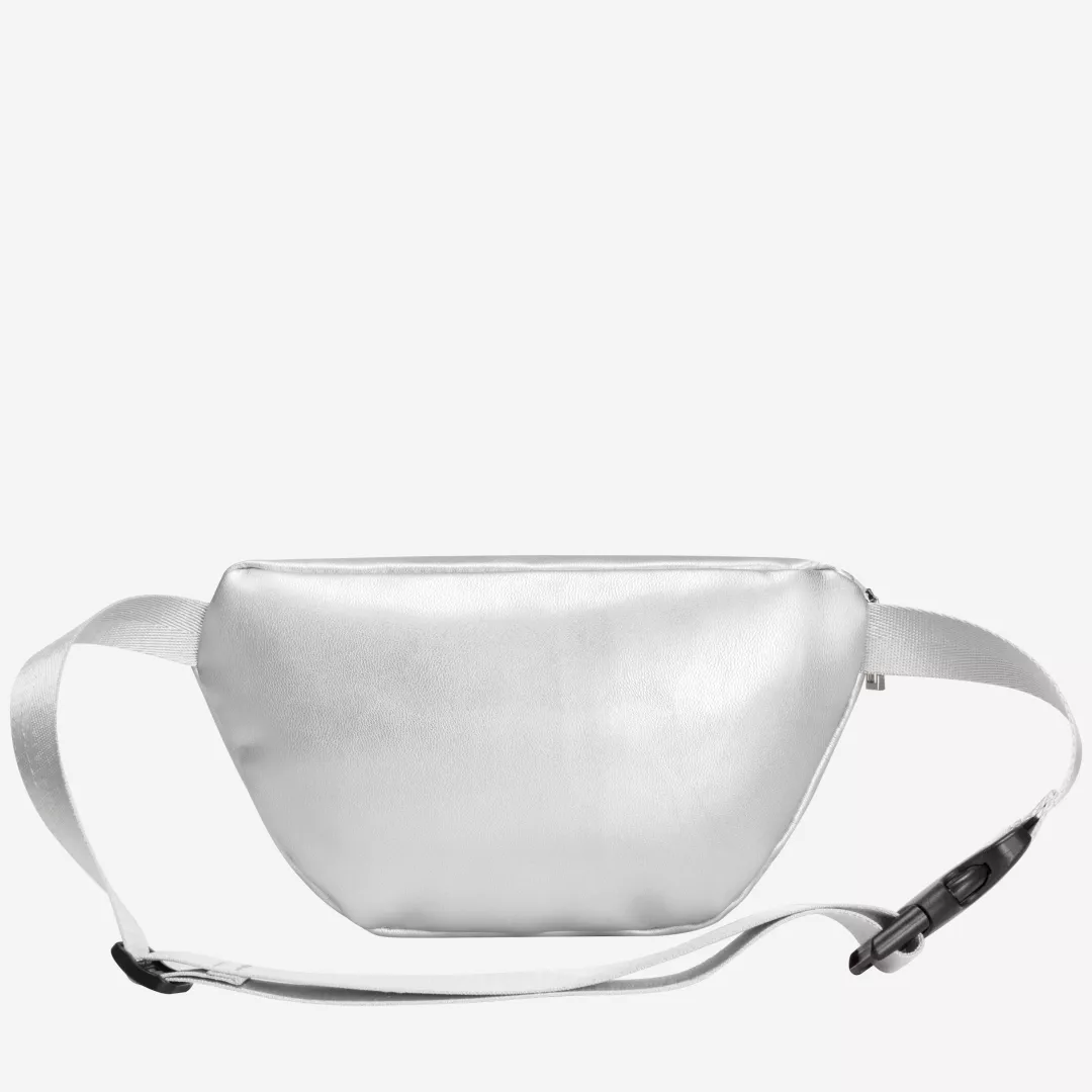 12015-silver-back 12015-silver-back