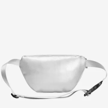 12015-silver-back 12015-silver-back