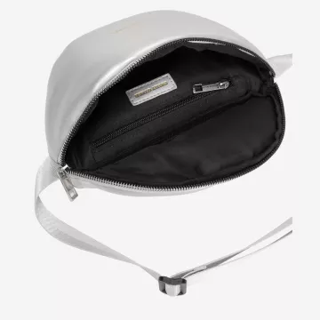 12015-silver-inside 12015-silver-inside