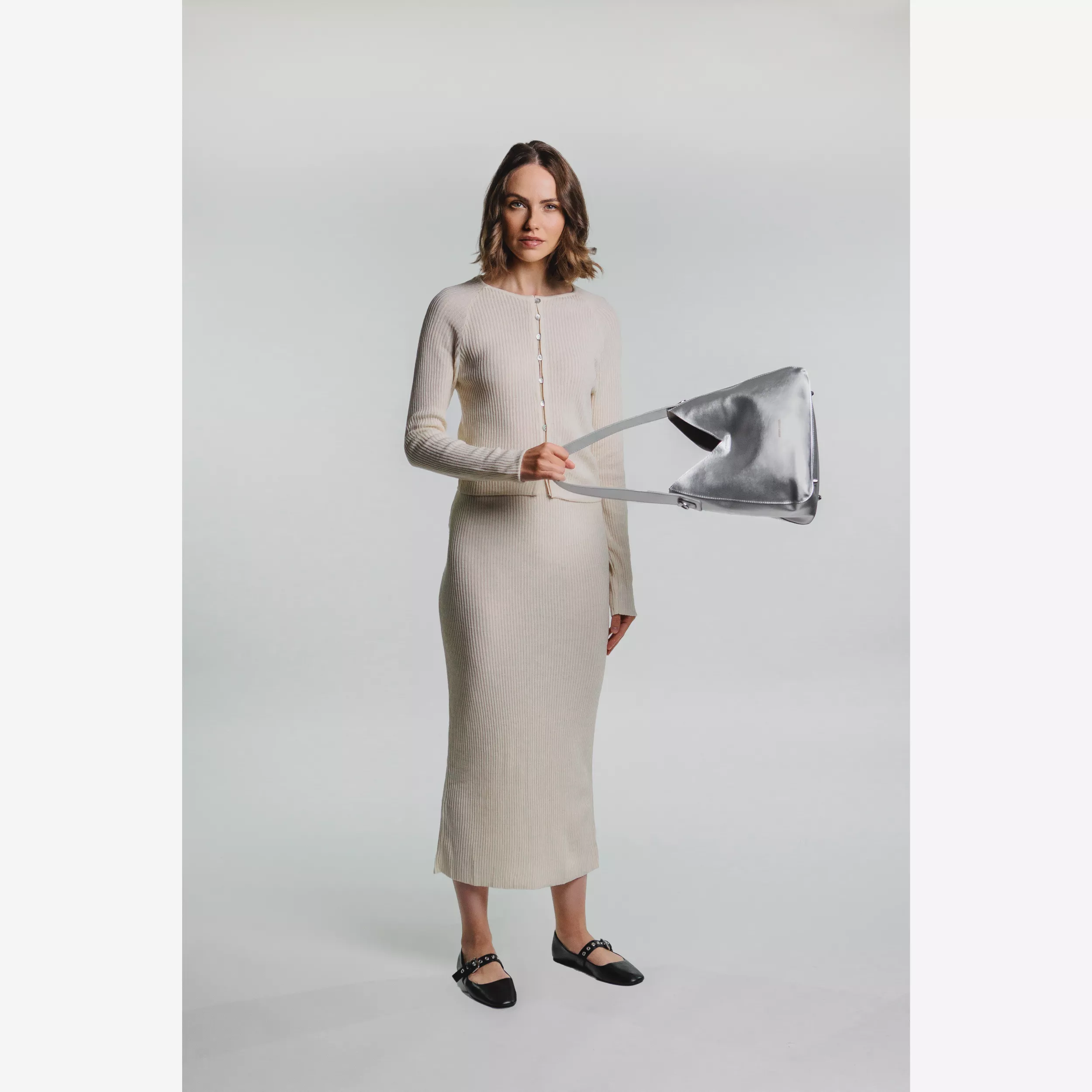 model-(12005-silver-front)-2