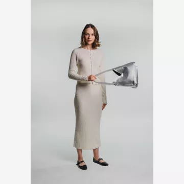 model-(12005-silver-front)-2