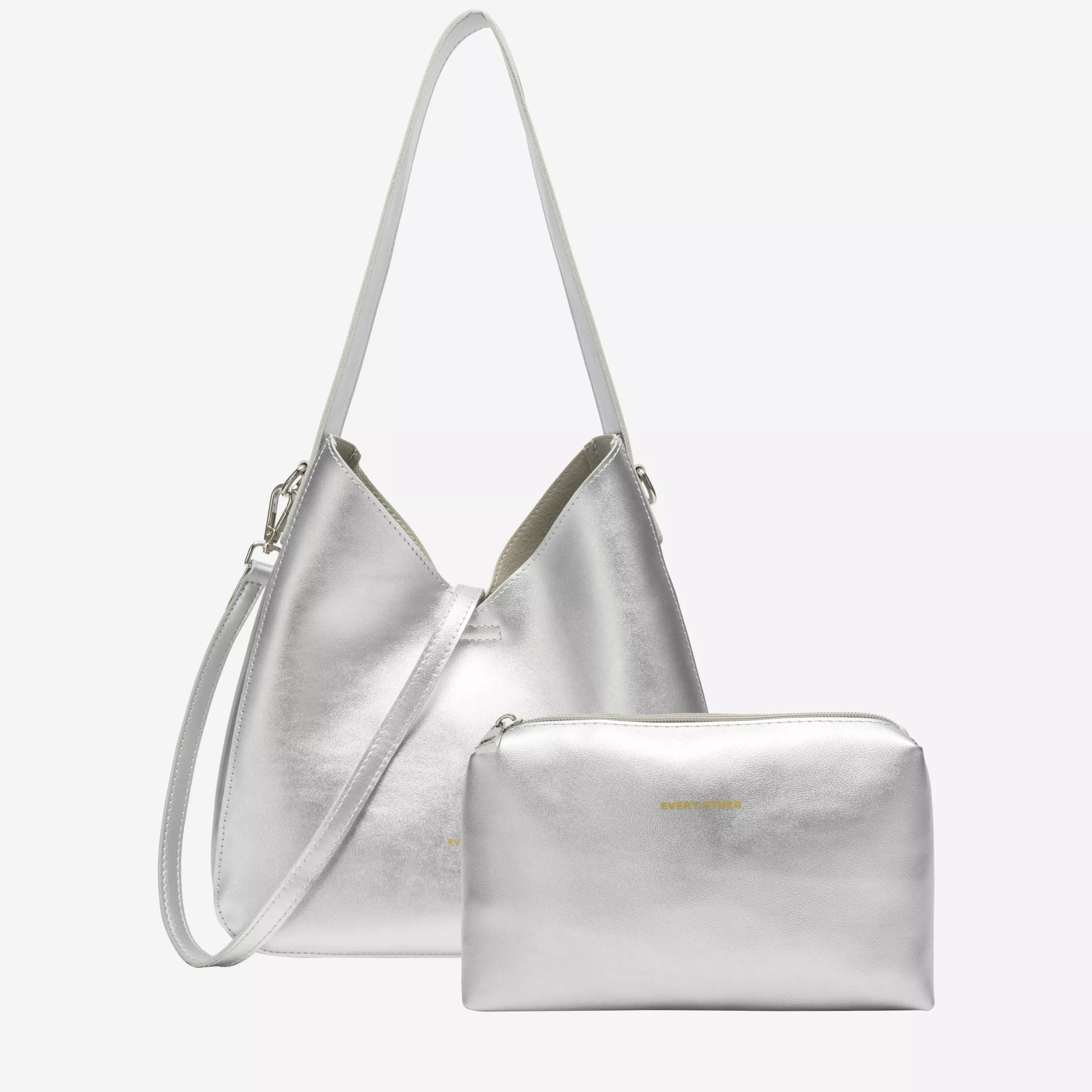 12005-silver-front-1