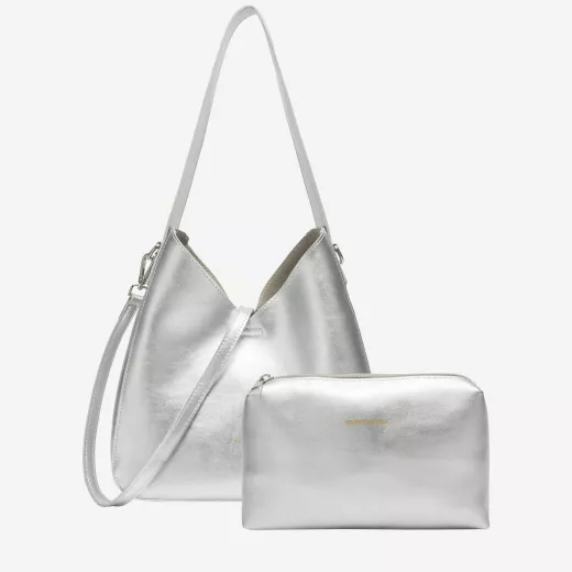 12005-black-front Model