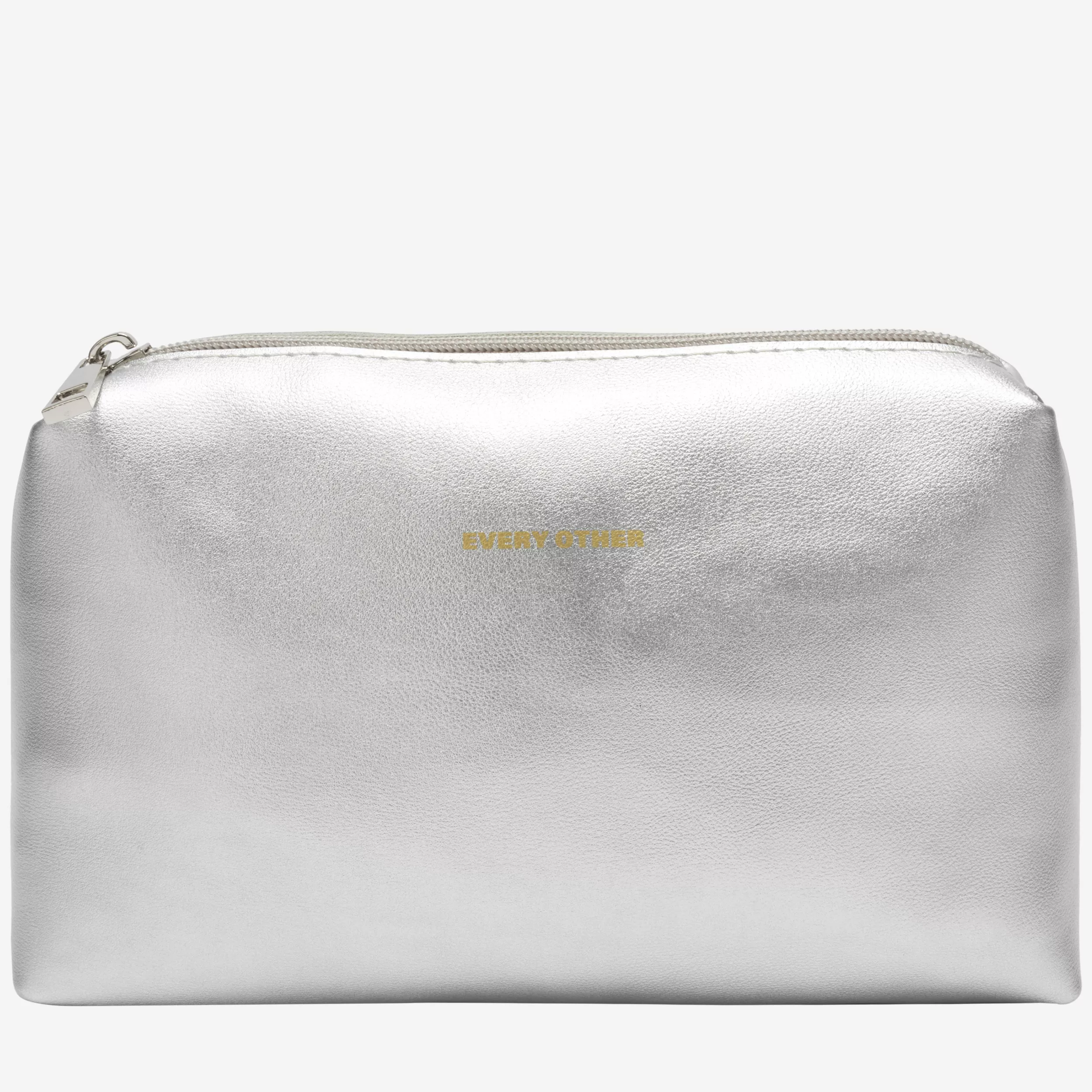 12005-silver-front-2