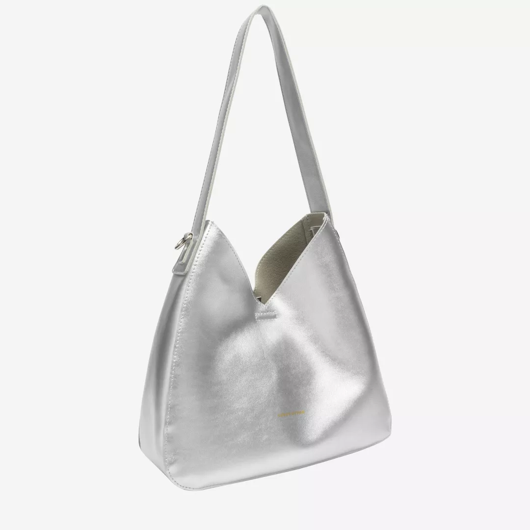 12005-silver-side