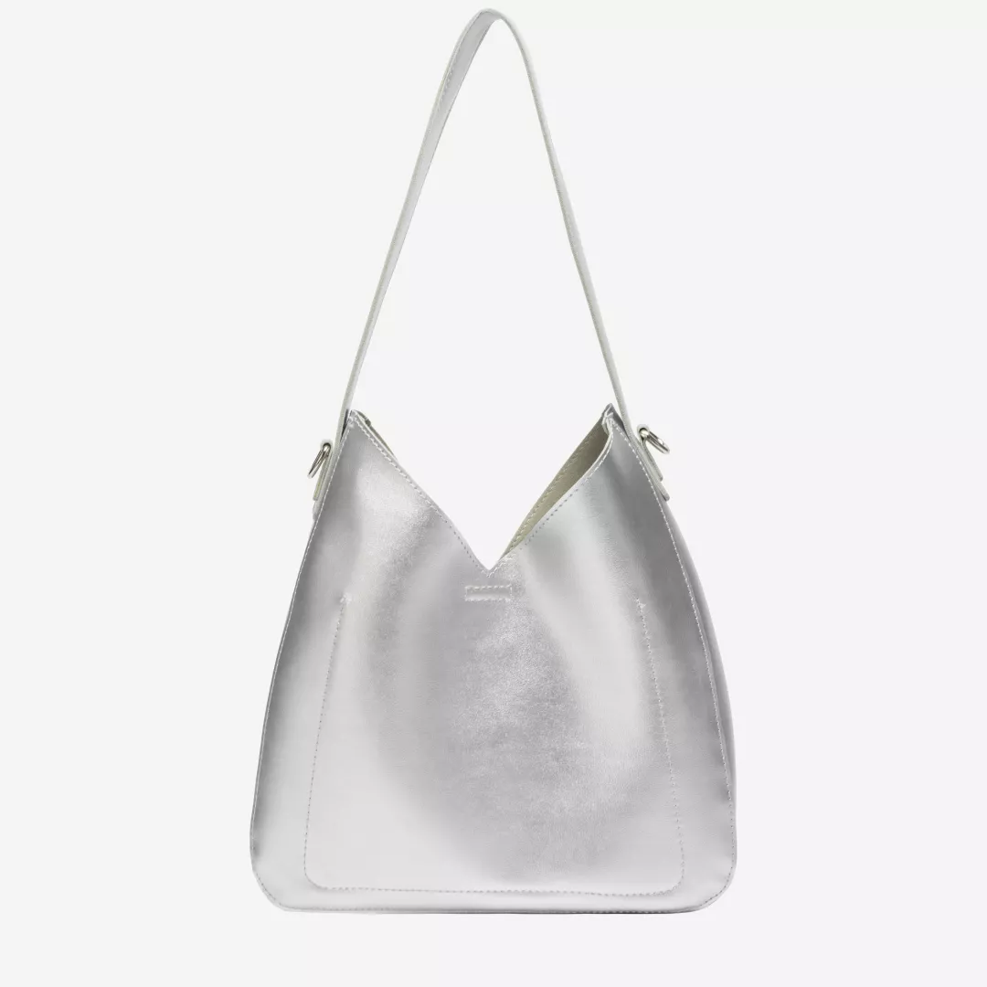 12005-silver-back