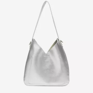 12005-silver-back