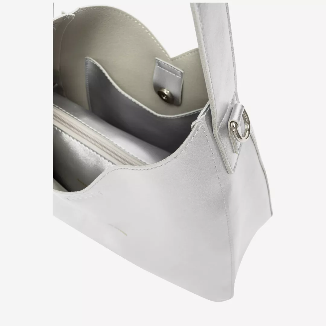 12005-silver-inside