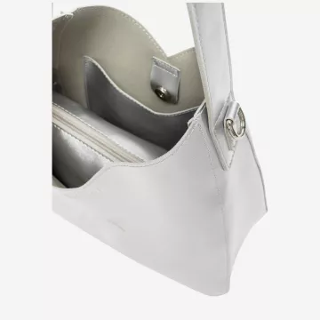 12005-silver-inside